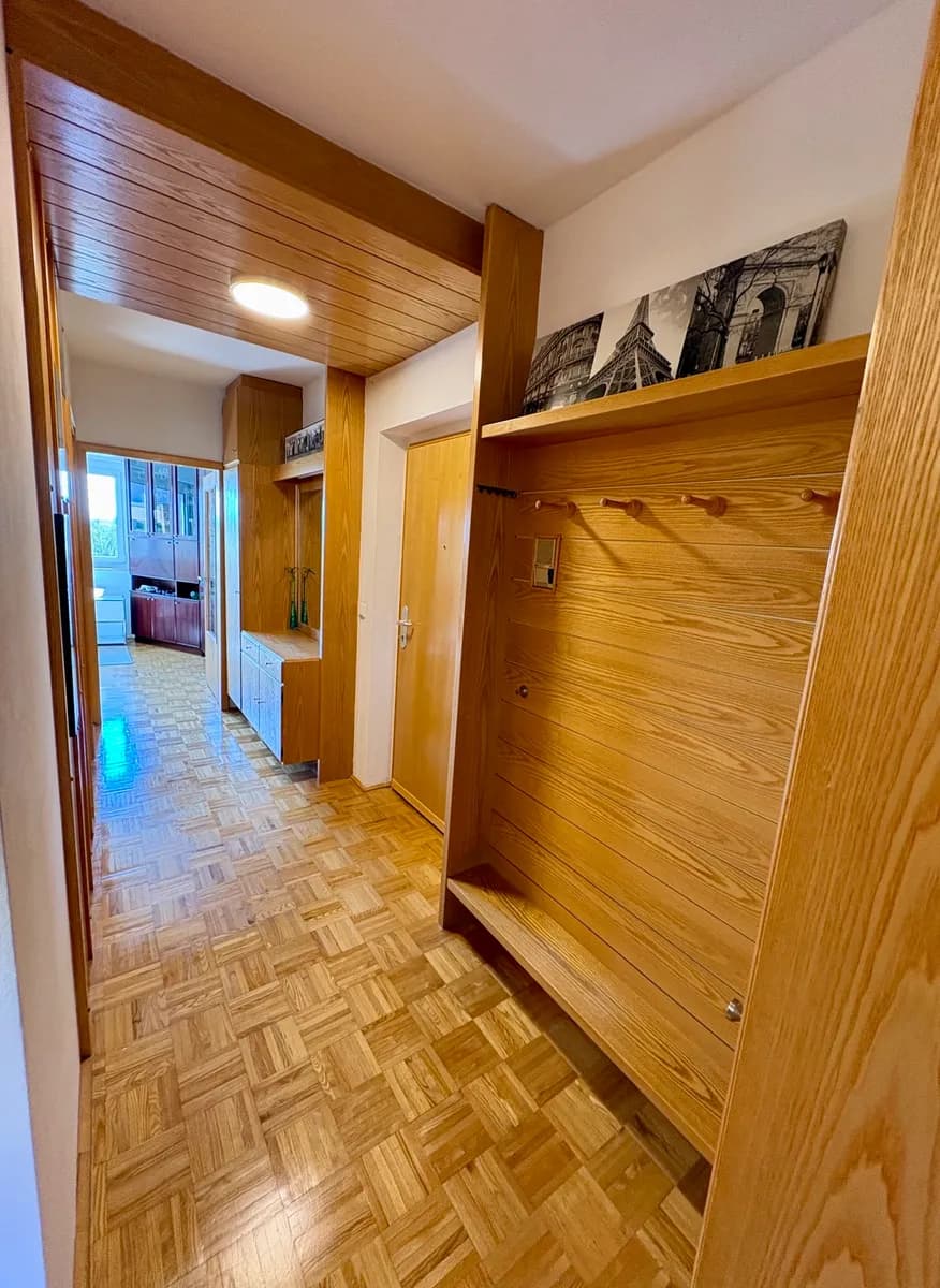 Wohnung kaufen in Linz – 70 m², € 298.000 – Bild 5 von 16