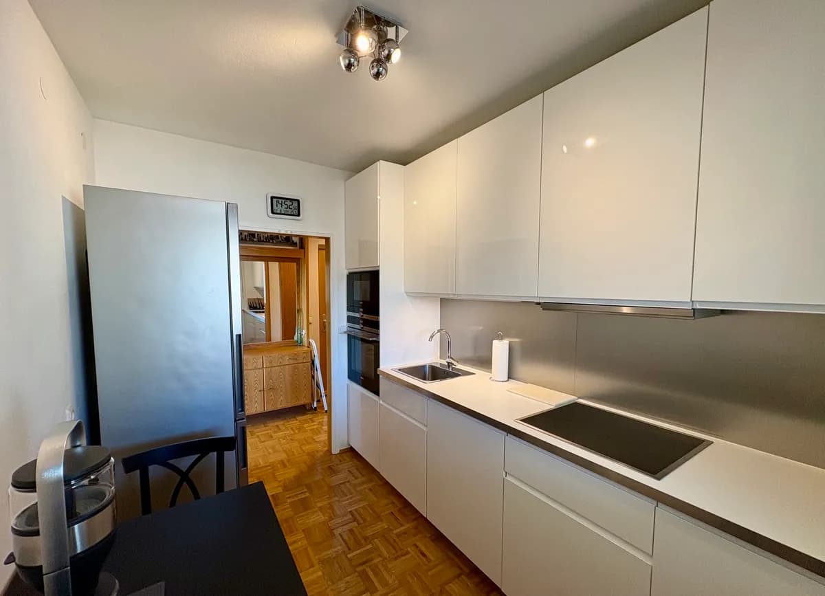 Wohnung kaufen in Linz – 70 m², € 298.000 – Bild 6 von 16