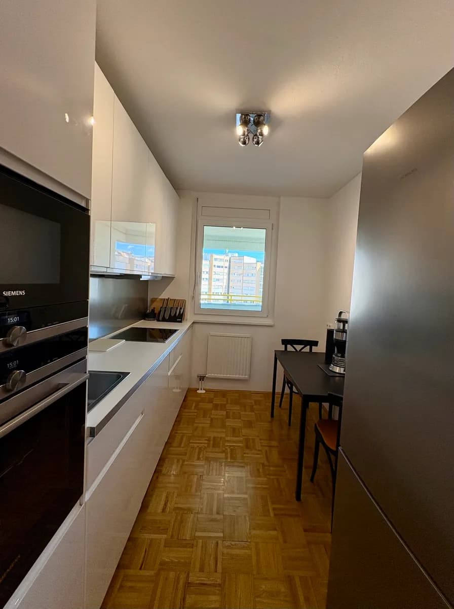 Wohnung kaufen in Linz – 70 m², € 298.000 – Bild 7 von 16