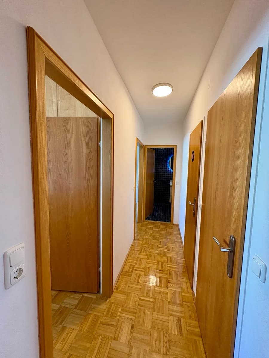 Wohnung kaufen in Linz – 70 m², € 298.000 – Bild 8 von 16