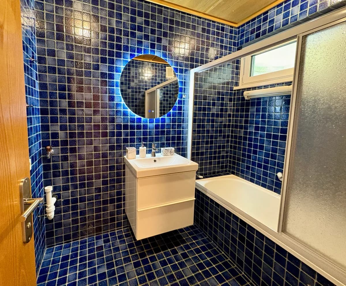 Wohnung kaufen in Linz – 70 m², € 298.000 – Bild 9 von 16
