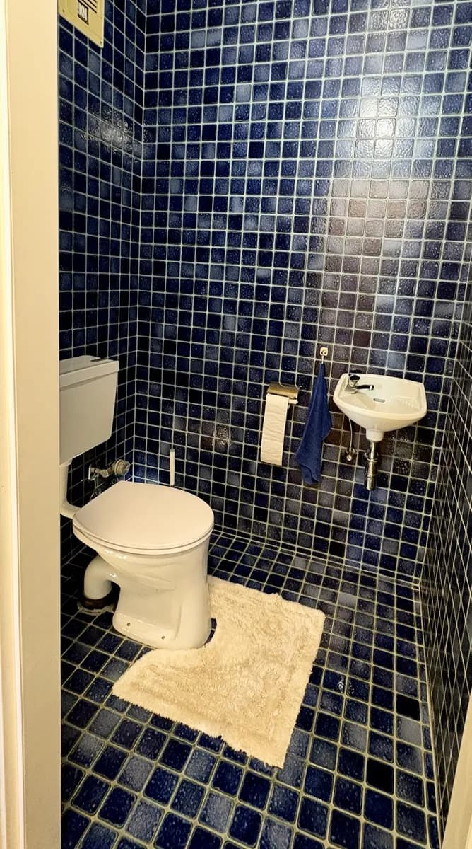 Wohnung kaufen in Linz – 70 m², € 298.000 – Bild 10 von 16