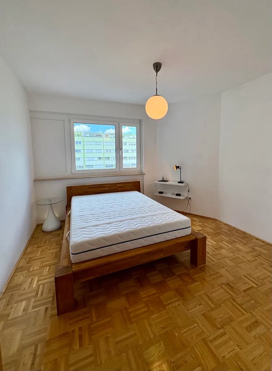 Wohnung kaufen in Linz – 70 m², € 298.000 – Bild 11 von 16