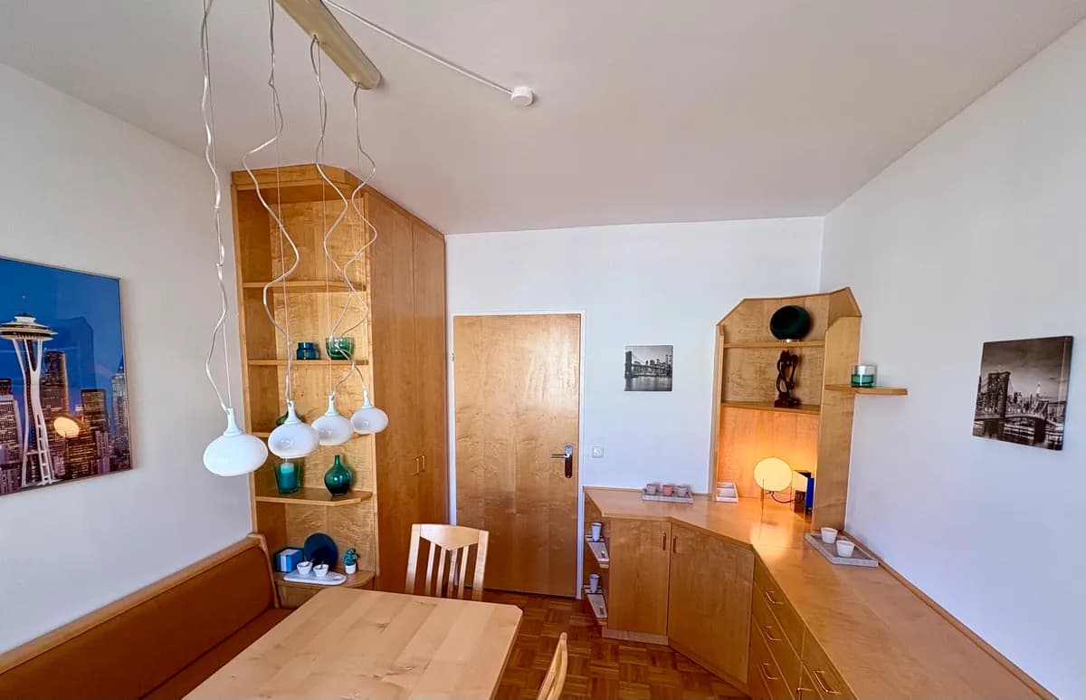 Wohnung kaufen in Linz – 70 m², € 298.000 – Bild 12 von 16
