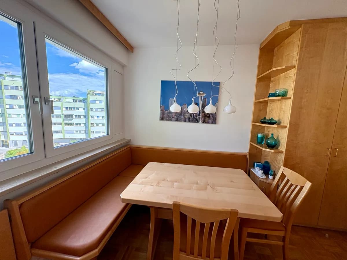 Wohnung kaufen in Linz – 70 m², € 298.000 – Bild 13 von 16