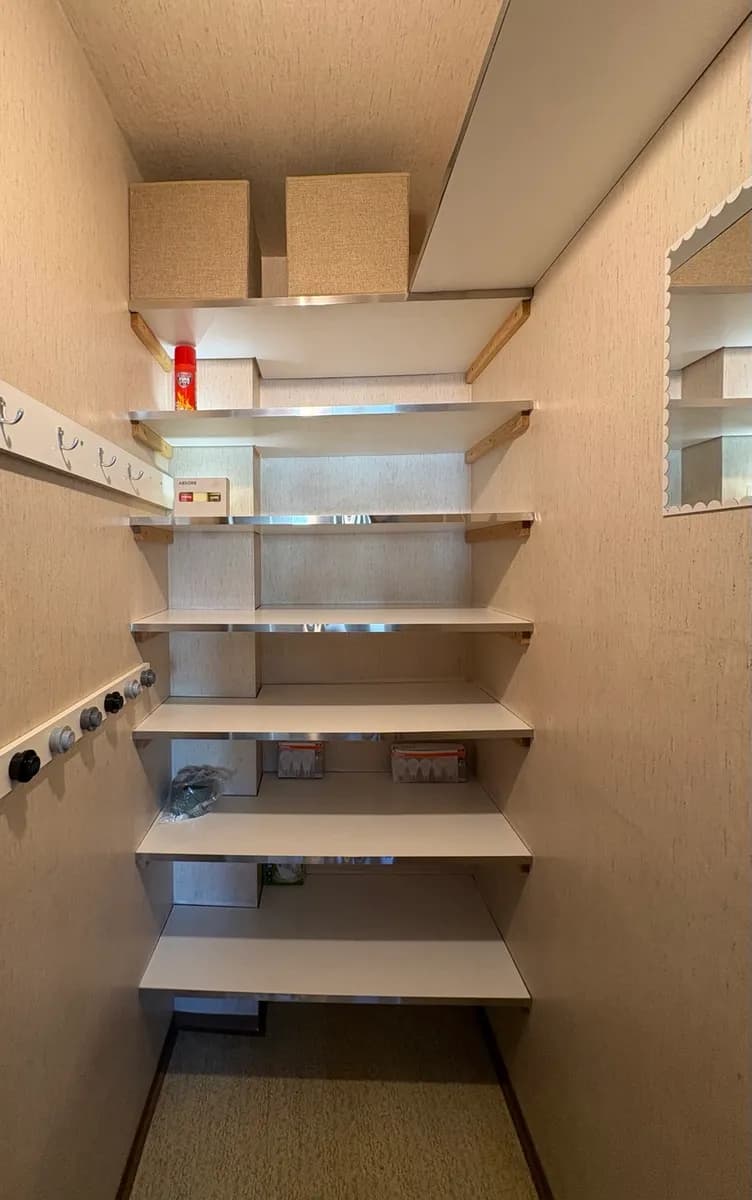Wohnung kaufen in Linz – 70 m², € 298.000 – Bild 14 von 16