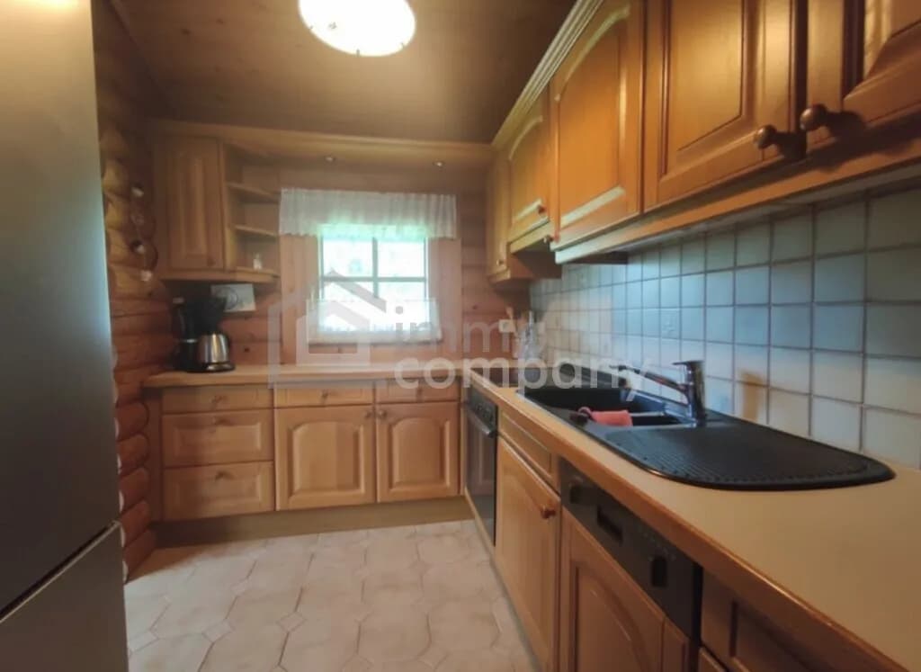 5-Zimmer-Haus kaufen in Korneuburg – 92 m², € 810.000 – Bild 2 von 5