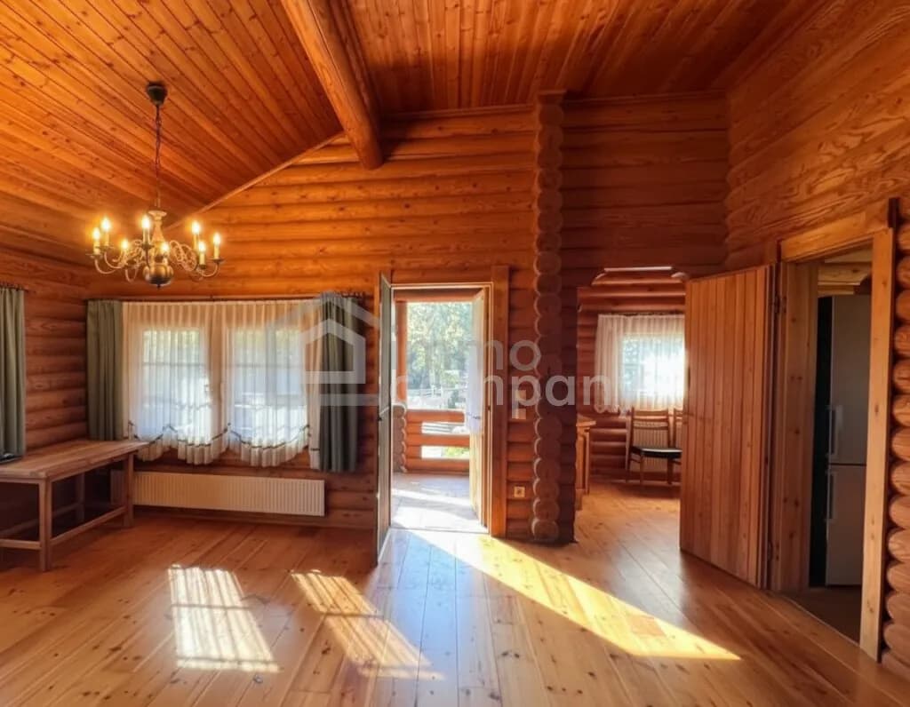 5-Zimmer-Haus kaufen in Korneuburg – 92 m², € 810.000 – Bild 3 von 5