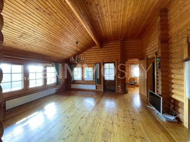 5-Zimmer-Haus kaufen in Korneuburg – 92 m², € 810.000 – Bild 4 von 5