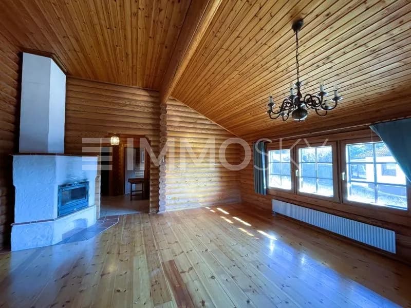 5-Zimmer-Haus kaufen in Korneuburg – 92 m², € 810.000 – Bild 5 von 5