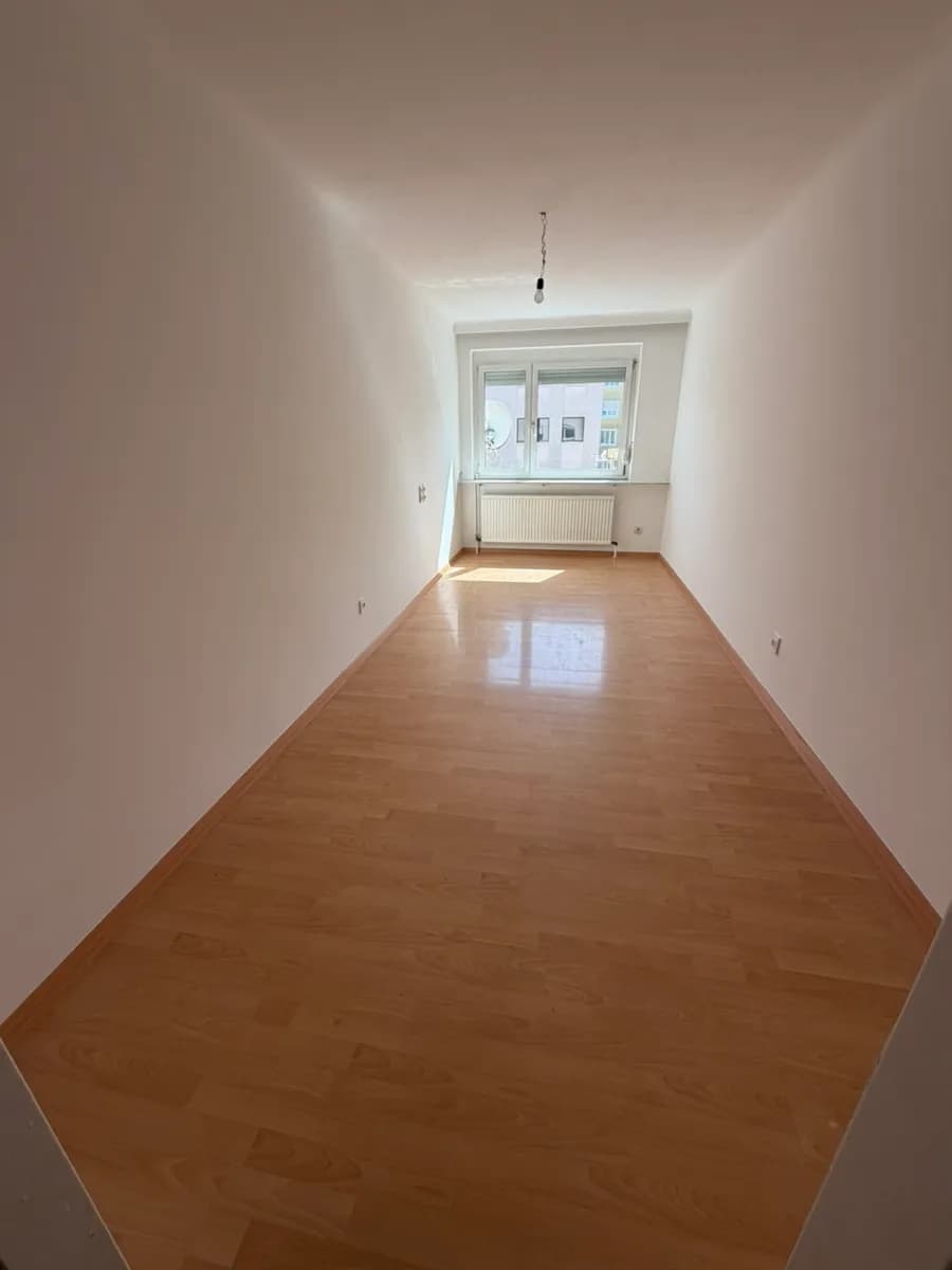 3-Zimmer-Wohnung mieten in Wien – 78 m², € 1.197 – Bild 2 von 10