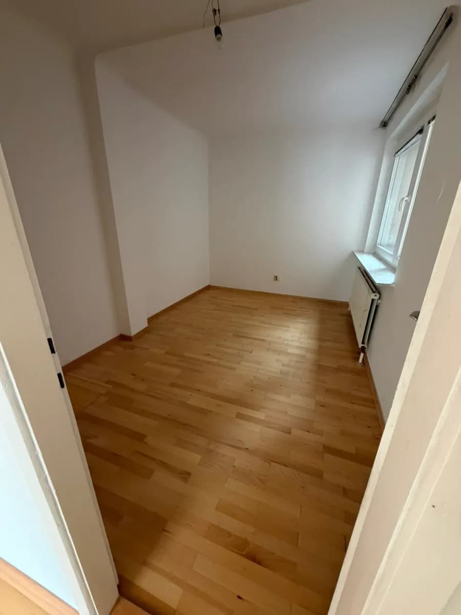 3-Zimmer-Wohnung mieten in Wien – 78 m², € 1.197 – Bild 3 von 10