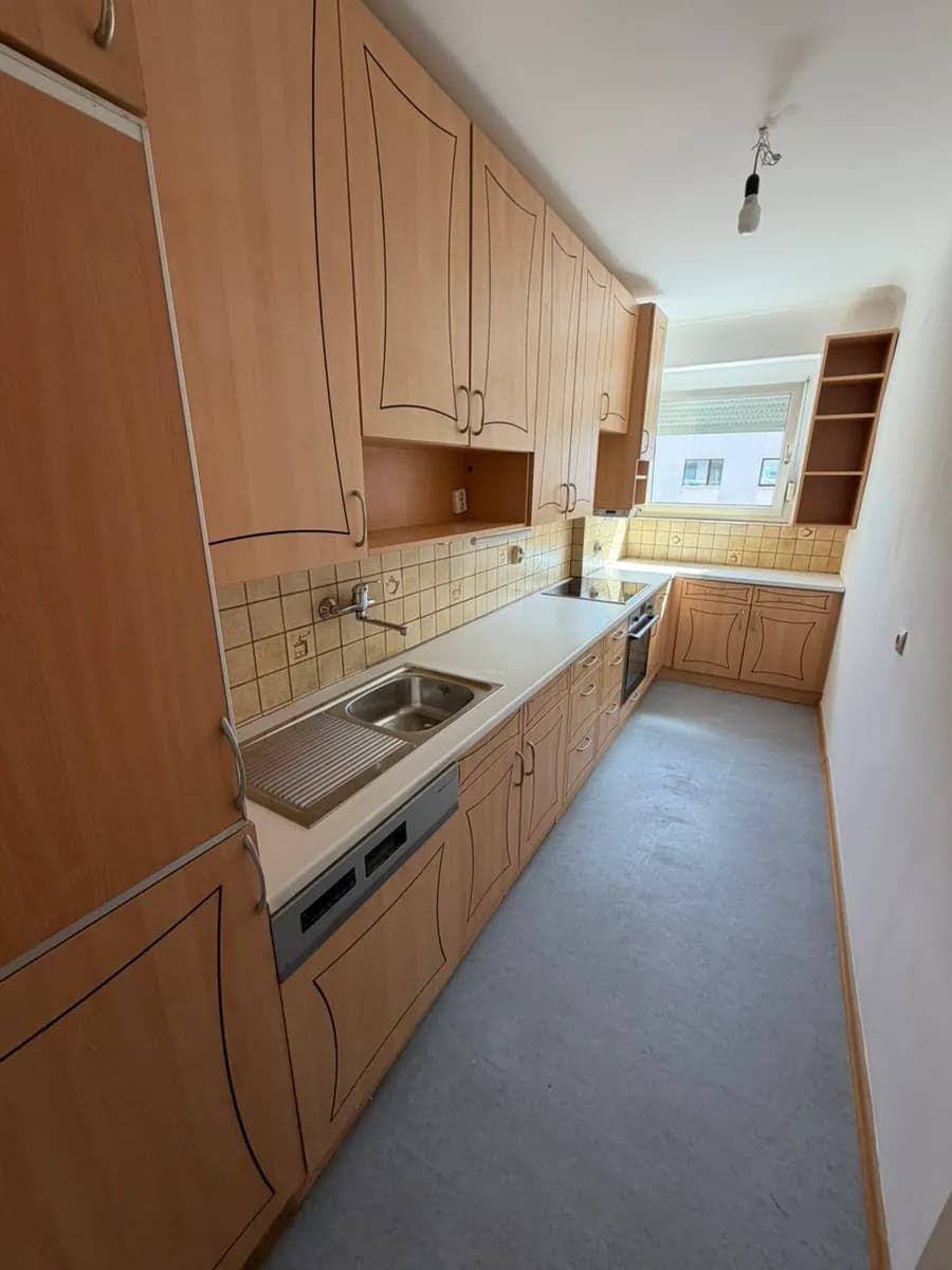 3-Zimmer-Wohnung mieten in Wien – 78 m², € 1.197 – Bild 4 von 10