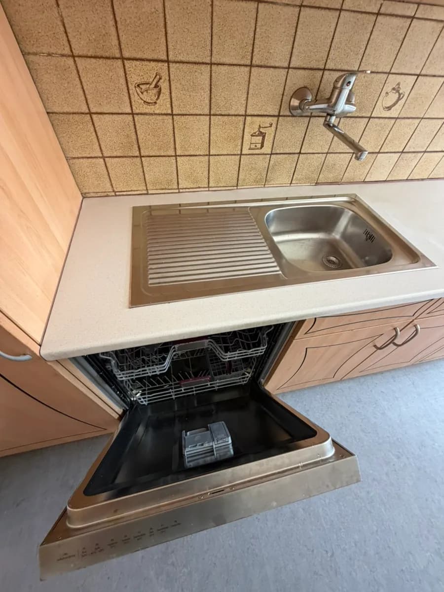 3-Zimmer-Wohnung mieten in Wien – 78 m², € 1.197 – Bild 5 von 10