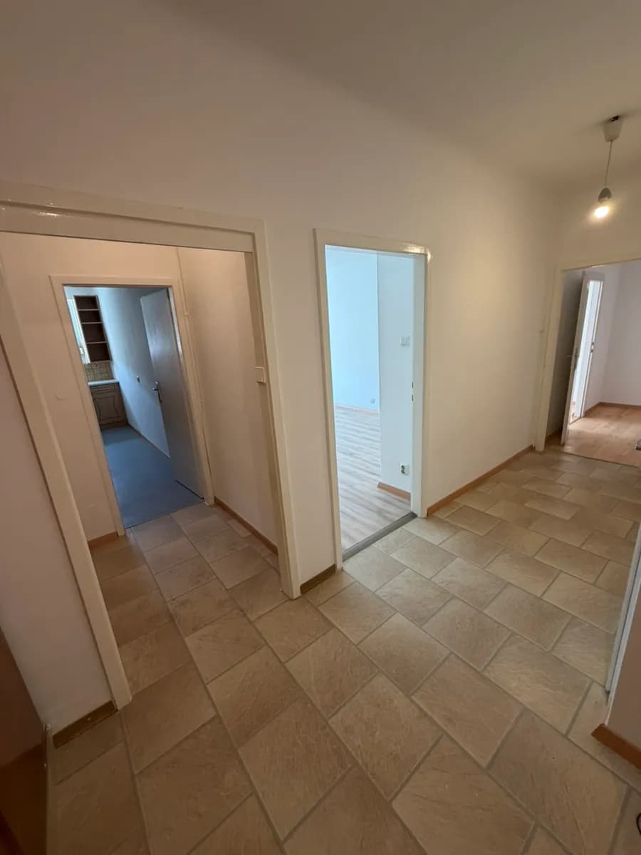 3-Zimmer-Wohnung mieten in Wien – 78 m², € 1.197 – Bild 6 von 10