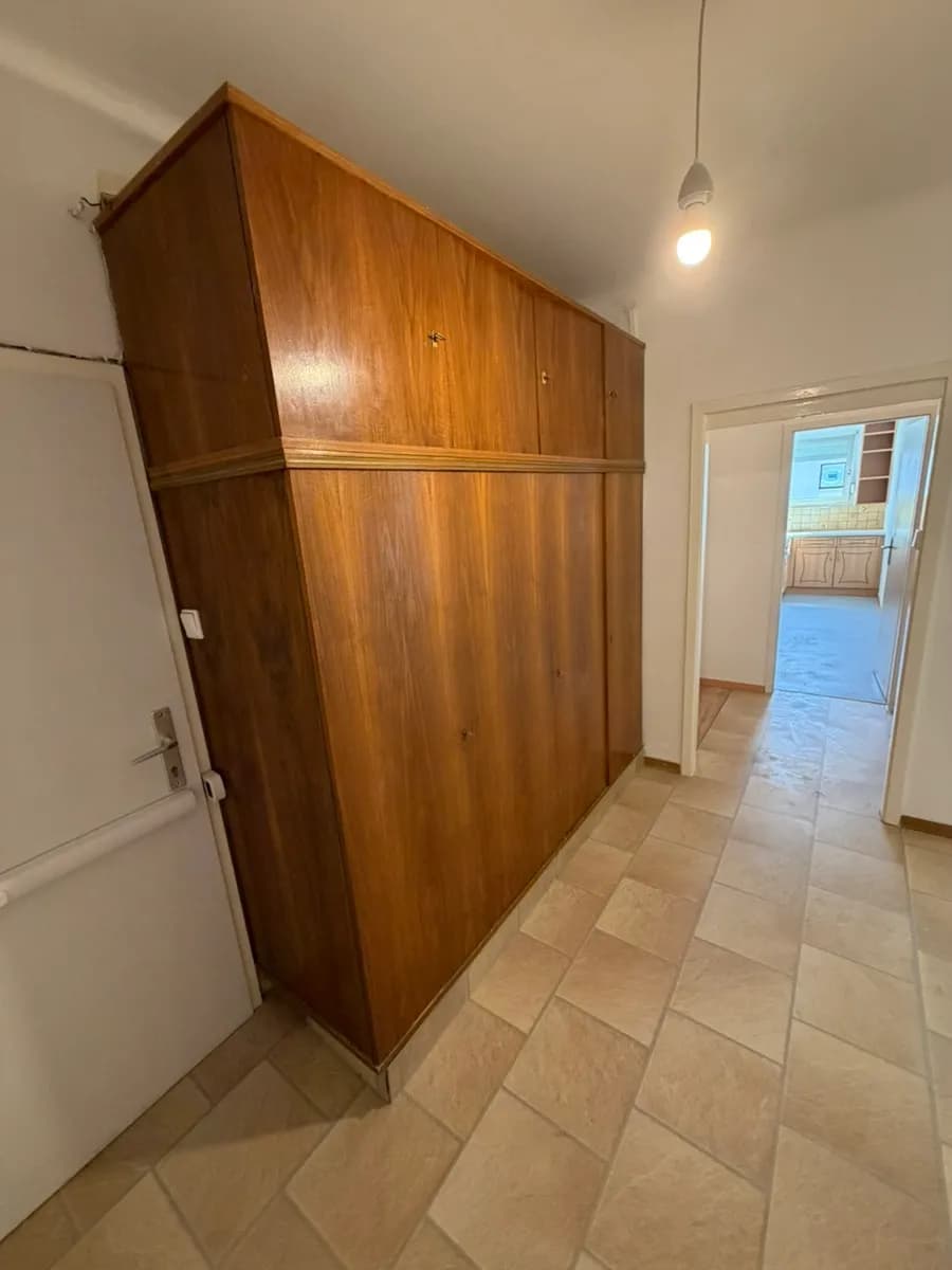 3-Zimmer-Wohnung mieten in Wien – 78 m², € 1.197 – Bild 7 von 10