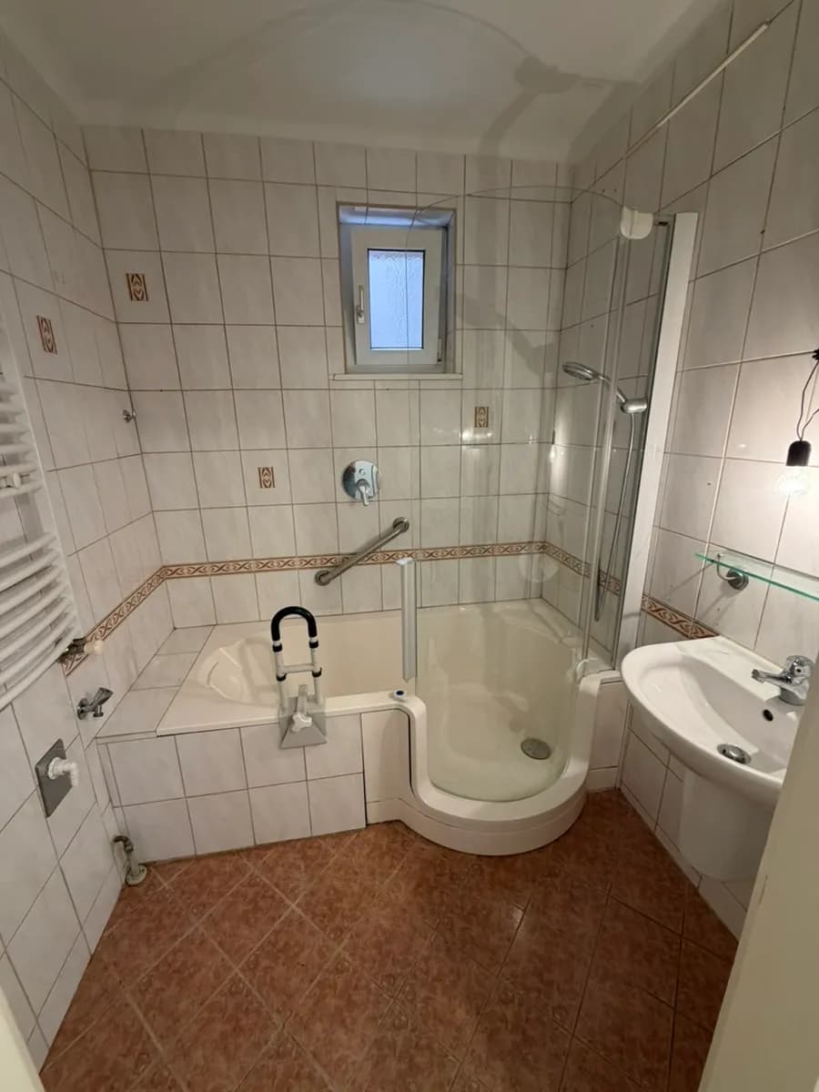 3-Zimmer-Wohnung mieten in Wien – 78 m², € 1.197 – Bild 8 von 10