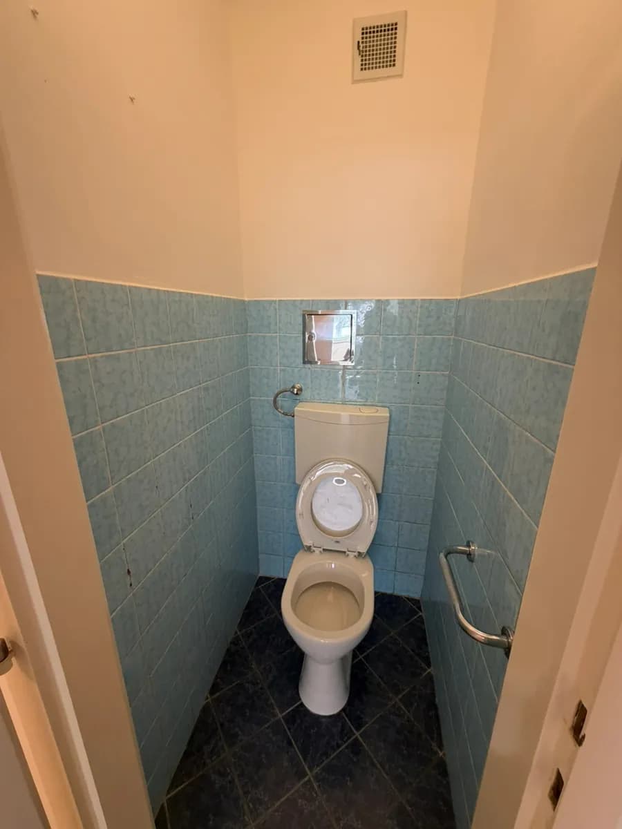 3-Zimmer-Wohnung mieten in Wien – 78 m², € 1.197 – Bild 9 von 10