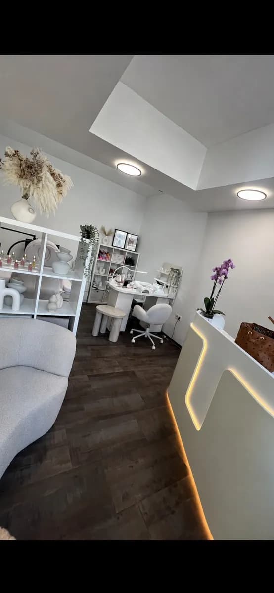 Gewerbeimmobilie mieten in Linz – 17 m², € 650 – Bild 2 von 5