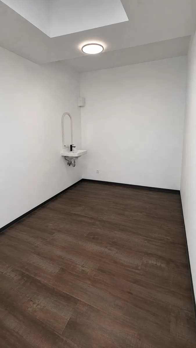 Gewerbeimmobilie mieten in Linz – 17 m², € 650 – Bild 5 von 5