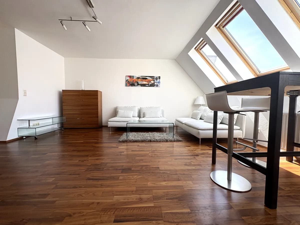 1-Zimmer-Wohnung kaufen in Wien – 60 m², € 385.000 – Bild 1 von 26