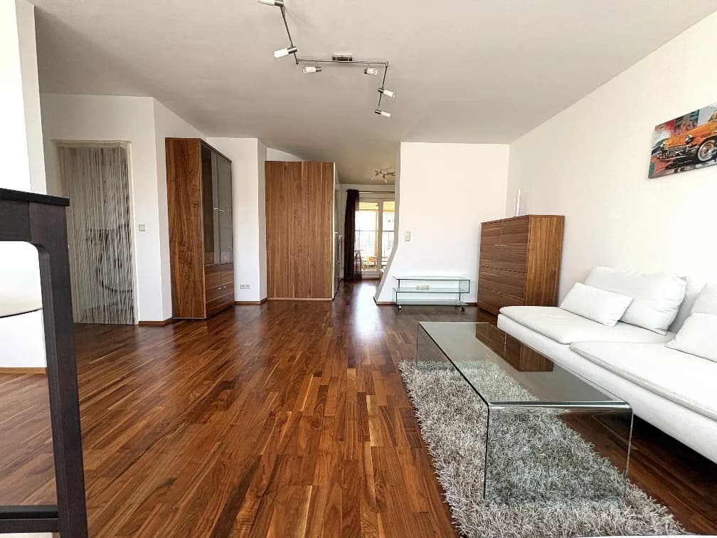 1-Zimmer-Wohnung kaufen in Wien – 60 m², € 385.000 – Bild 2 von 26