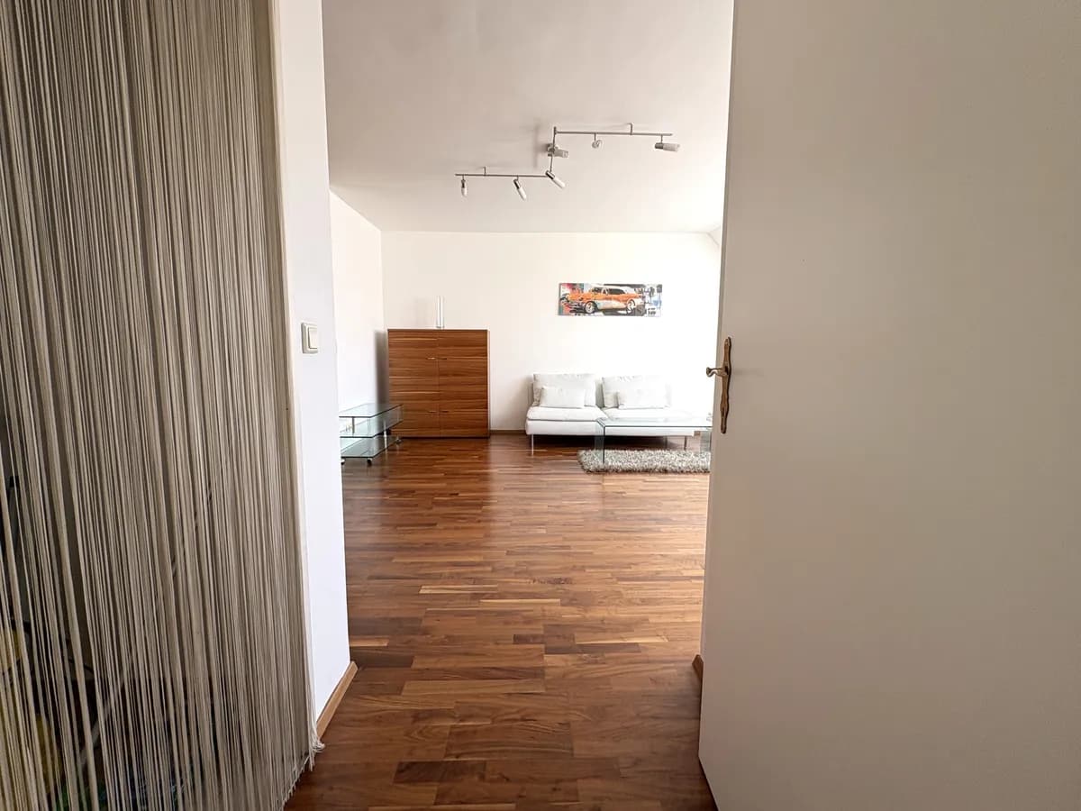 1-Zimmer-Wohnung kaufen in Wien – 60 m², € 385.000 – Bild 5 von 26