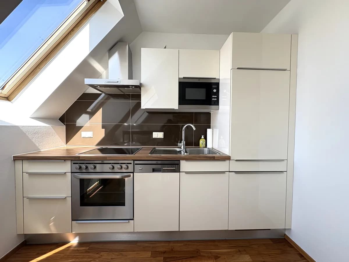 1-Zimmer-Wohnung kaufen in Wien – 60 m², € 385.000 – Bild 10 von 26