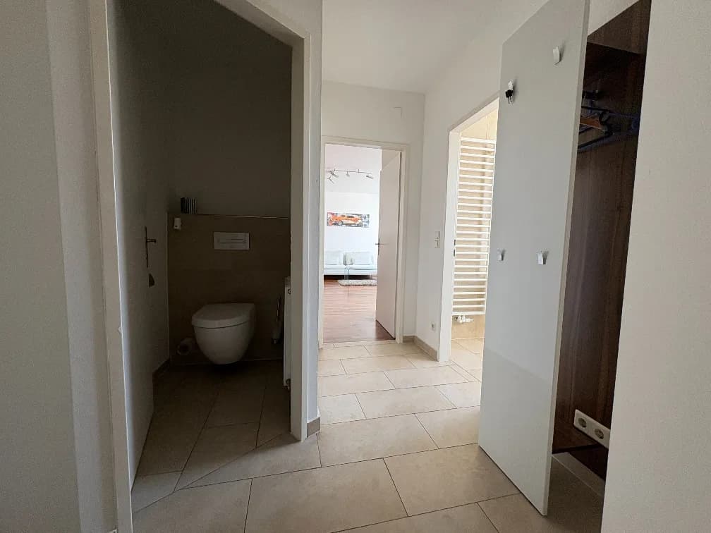 1-Zimmer-Wohnung kaufen in Wien – 60 m², € 385.000 – Bild 11 von 26