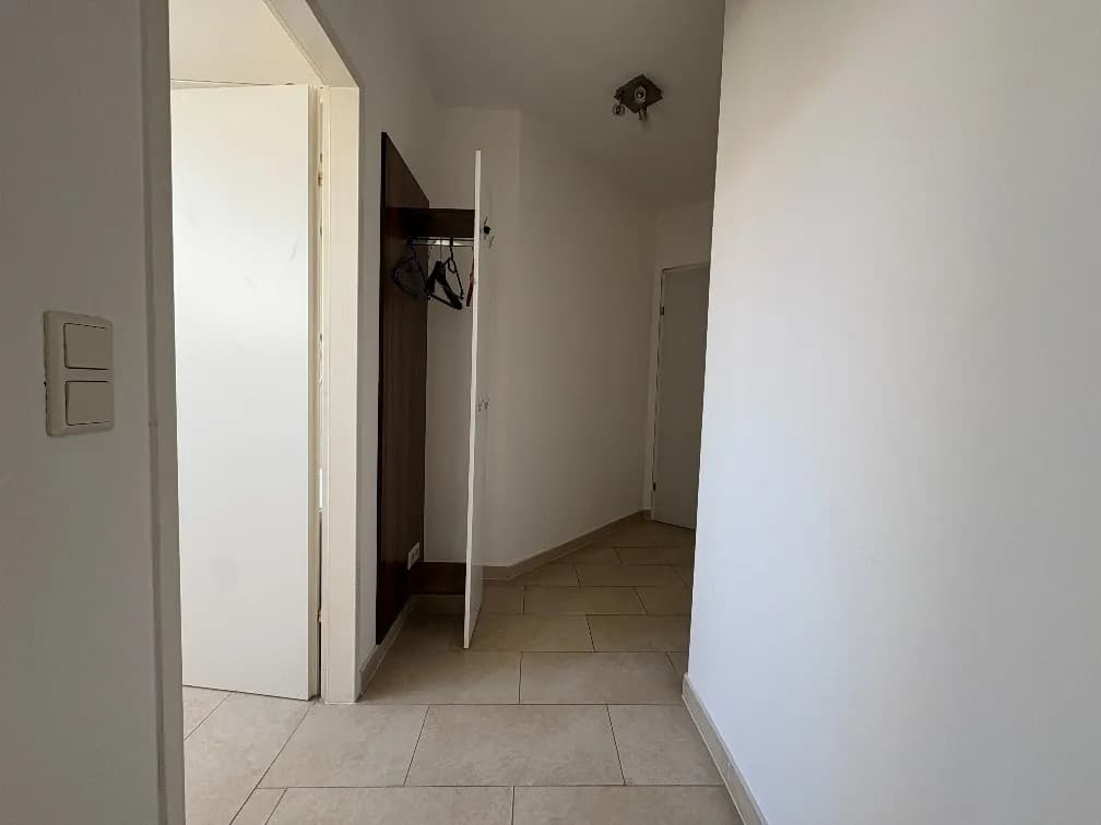 1-Zimmer-Wohnung kaufen in Wien – 60 m², € 385.000 – Bild 12 von 26