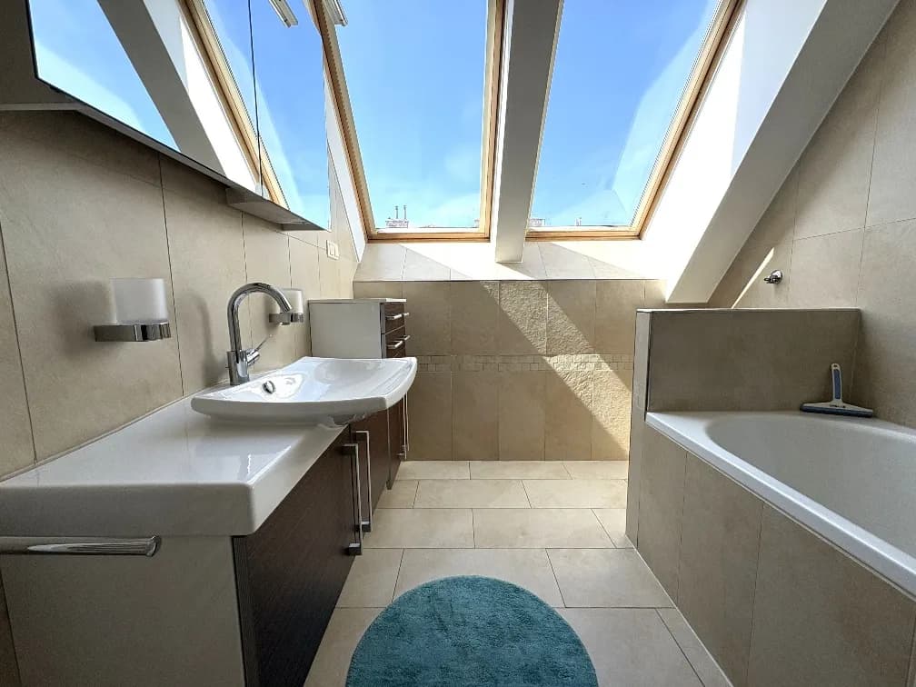 1-Zimmer-Wohnung kaufen in Wien – 60 m², € 385.000 – Bild 13 von 26