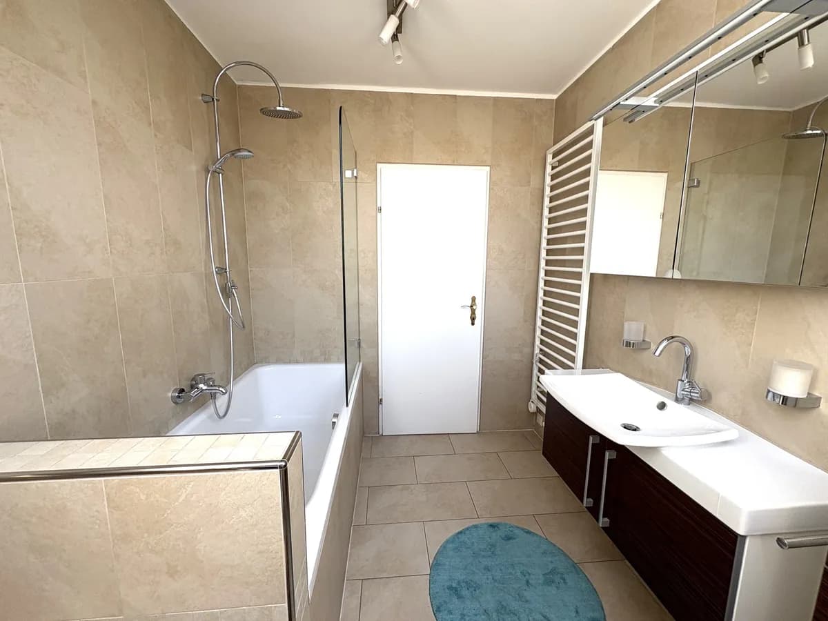 1-Zimmer-Wohnung kaufen in Wien – 60 m², € 385.000 – Bild 14 von 26