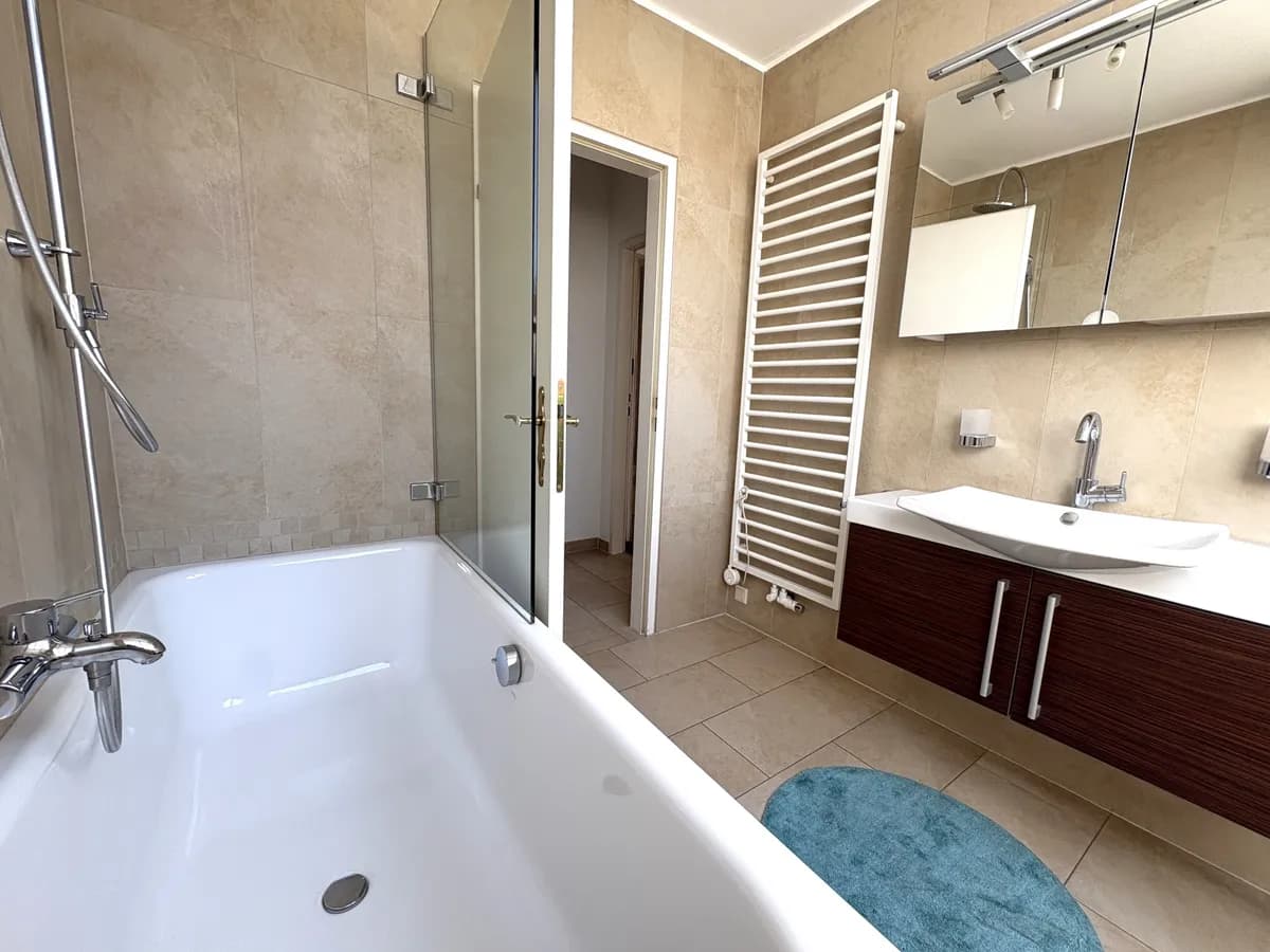 1-Zimmer-Wohnung kaufen in Wien – 60 m², € 385.000 – Bild 16 von 26