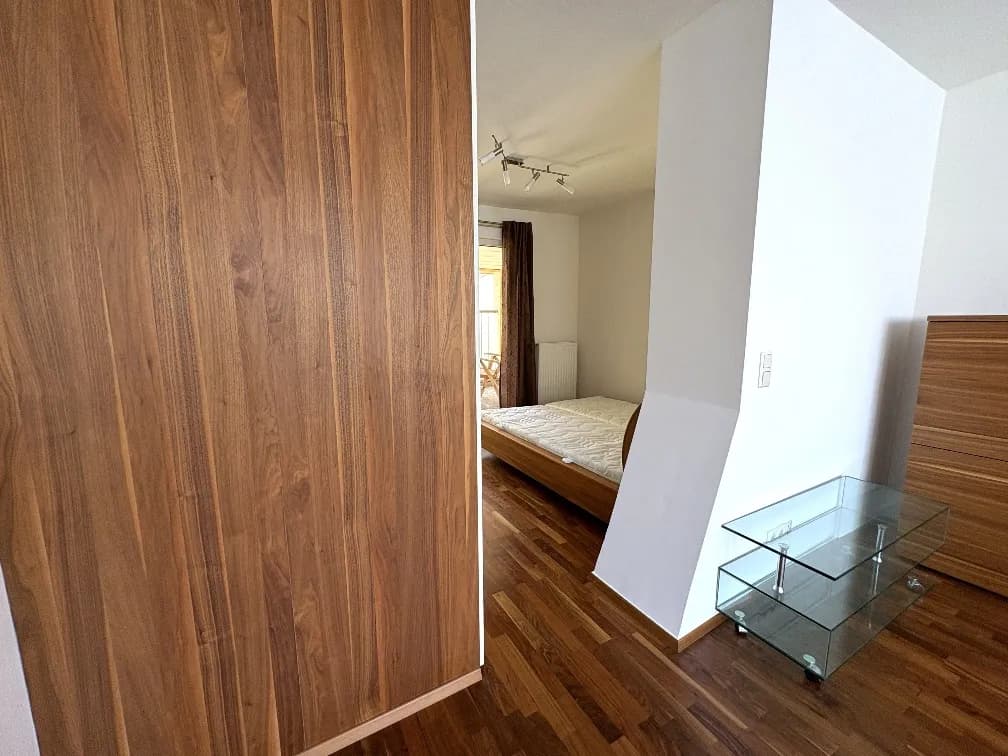 1-Zimmer-Wohnung kaufen in Wien – 60 m², € 385.000 – Bild 17 von 26