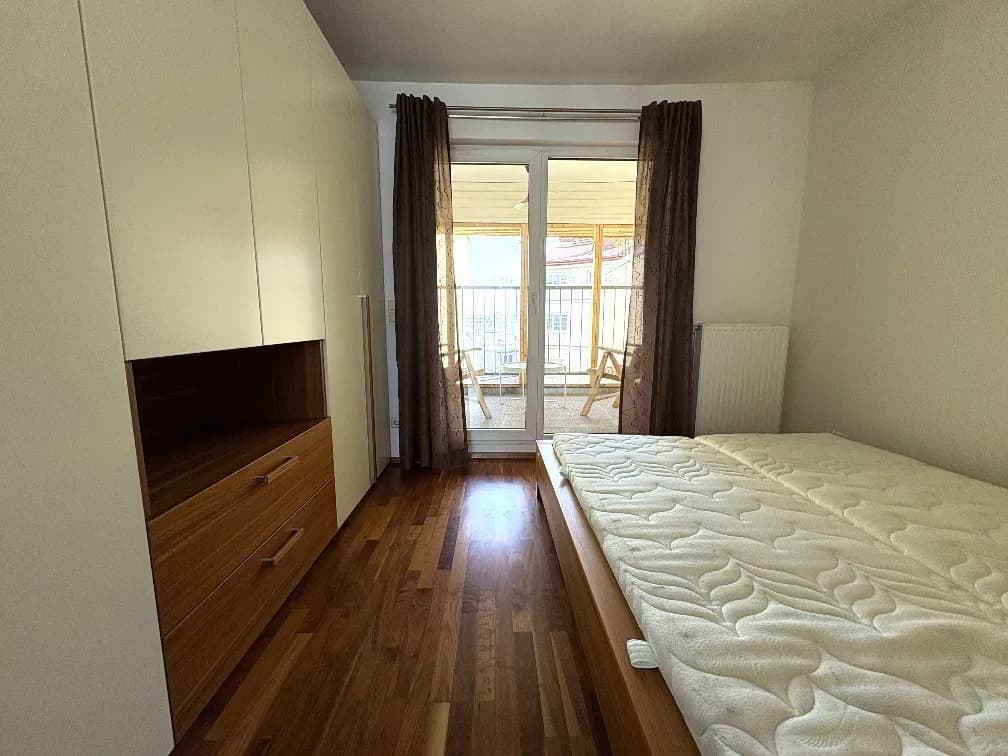 1-Zimmer-Wohnung kaufen in Wien – 60 m², € 385.000 – Bild 18 von 26