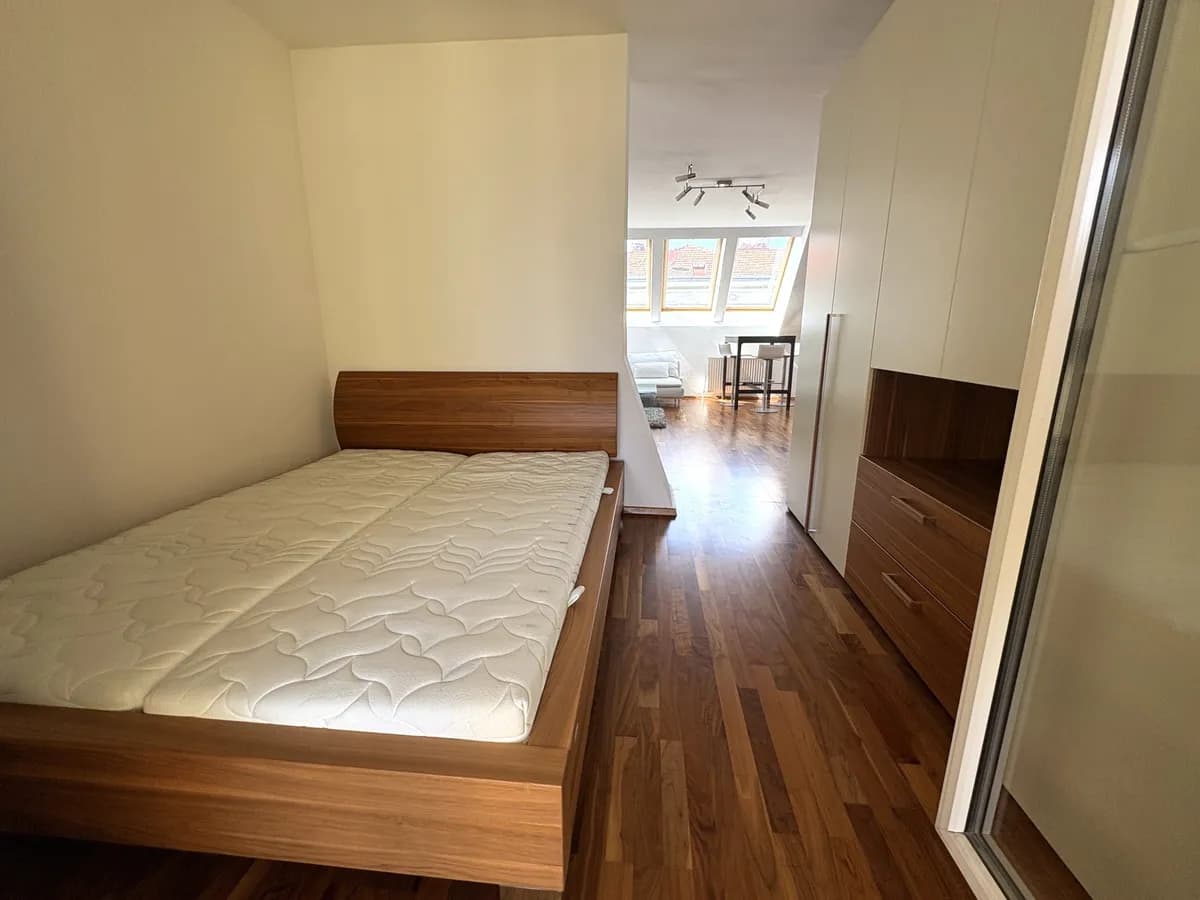 1-Zimmer-Wohnung kaufen in Wien – 60 m², € 385.000 – Bild 19 von 26