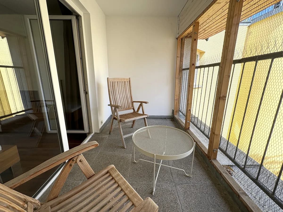 1-Zimmer-Wohnung kaufen in Wien – 60 m², € 385.000 – Bild 20 von 26