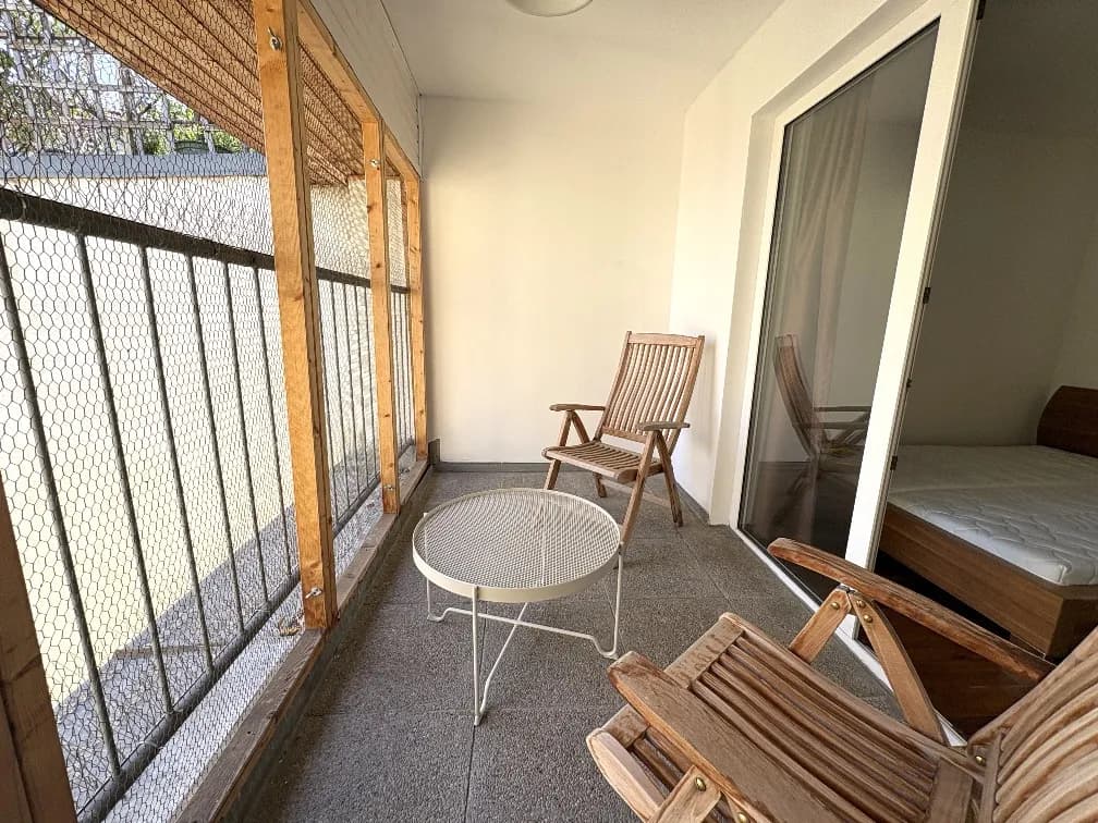 1-Zimmer-Wohnung kaufen in Wien – 60 m², € 385.000 – Bild 21 von 26