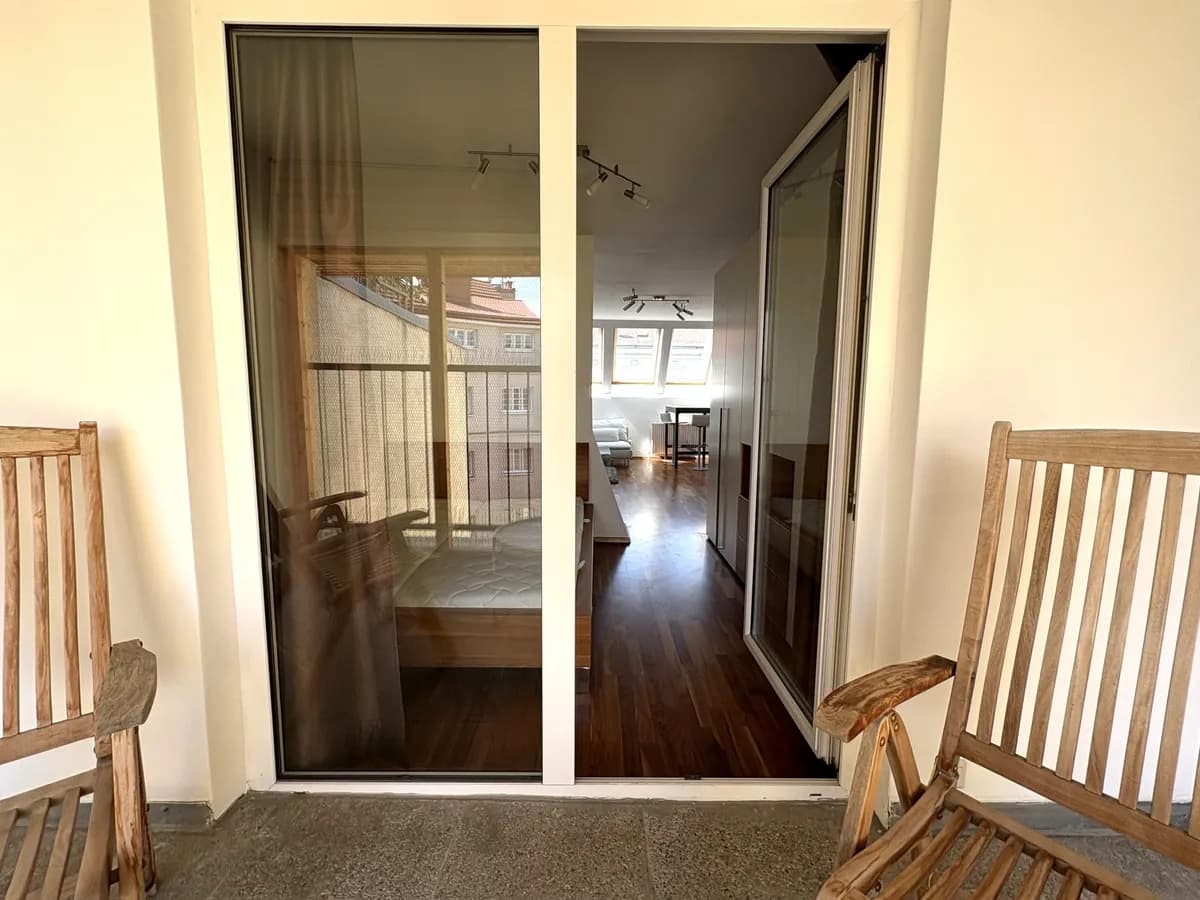 1-Zimmer-Wohnung kaufen in Wien – 60 m², € 385.000 – Bild 22 von 26