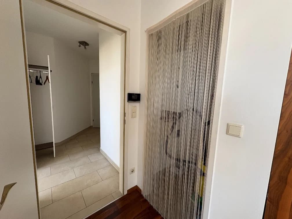 1-Zimmer-Wohnung kaufen in Wien – 60 m², € 385.000 – Bild 23 von 26