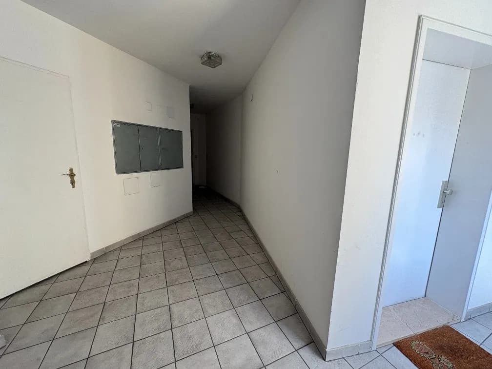 1-Zimmer-Wohnung kaufen in Wien – 60 m², € 385.000 – Bild 24 von 26