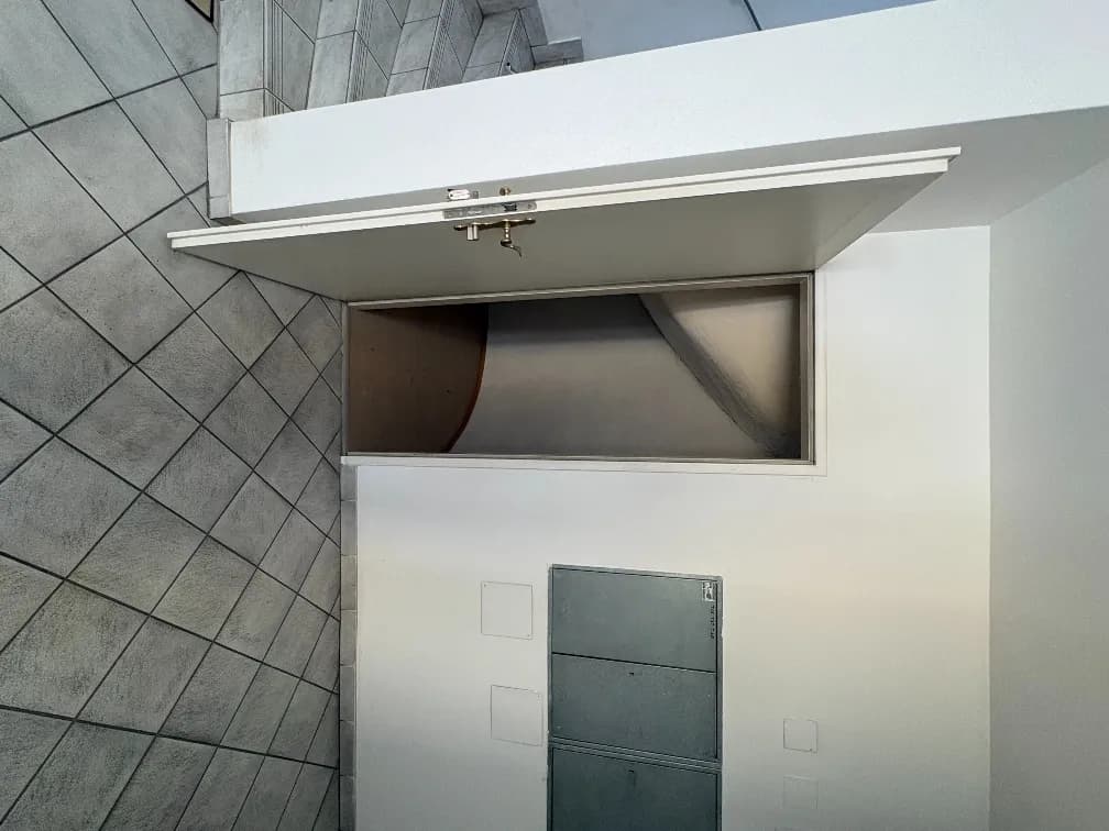 1-Zimmer-Wohnung kaufen in Wien – 60 m², € 385.000 – Bild 25 von 26