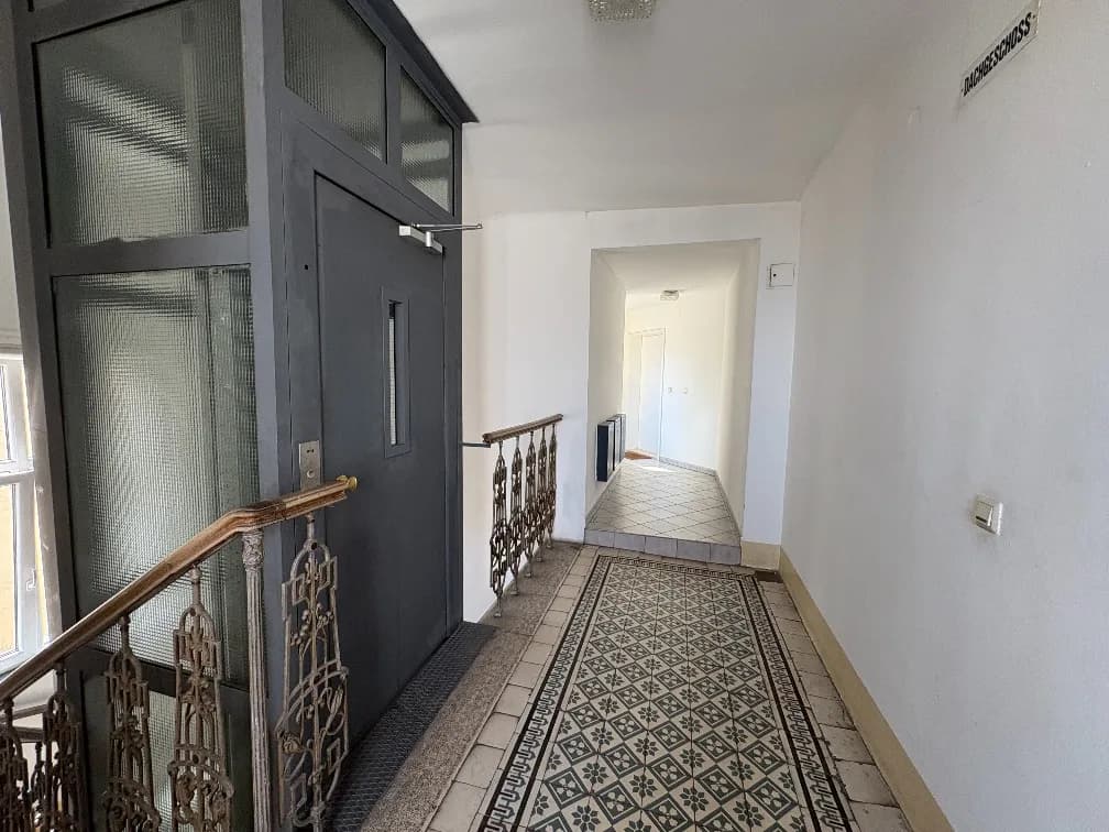 1-Zimmer-Wohnung kaufen in Wien – 60 m², € 385.000 – Bild 26 von 26