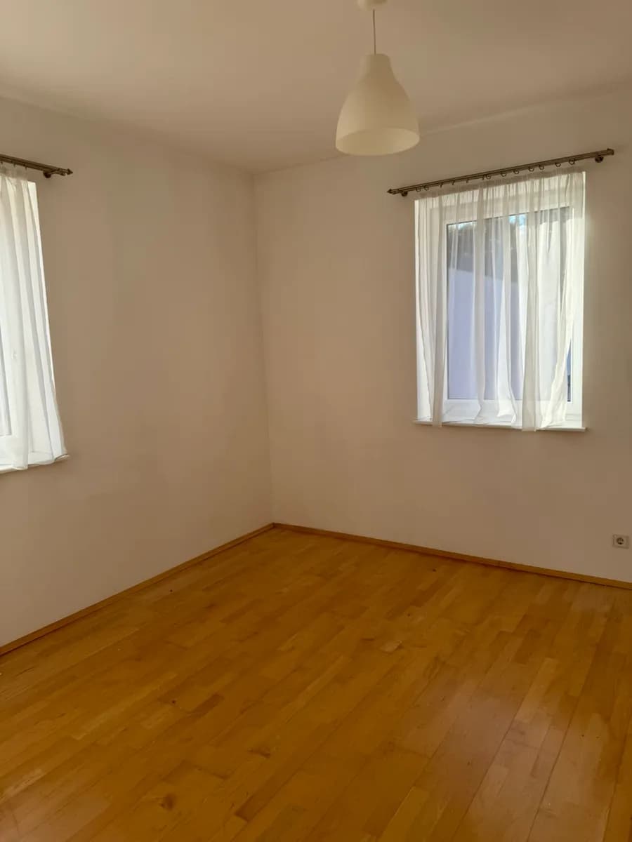 4-Zimmer-Wohnung mieten in Scheibbs – 92 m², € 1.200 – Bild 6 von 10