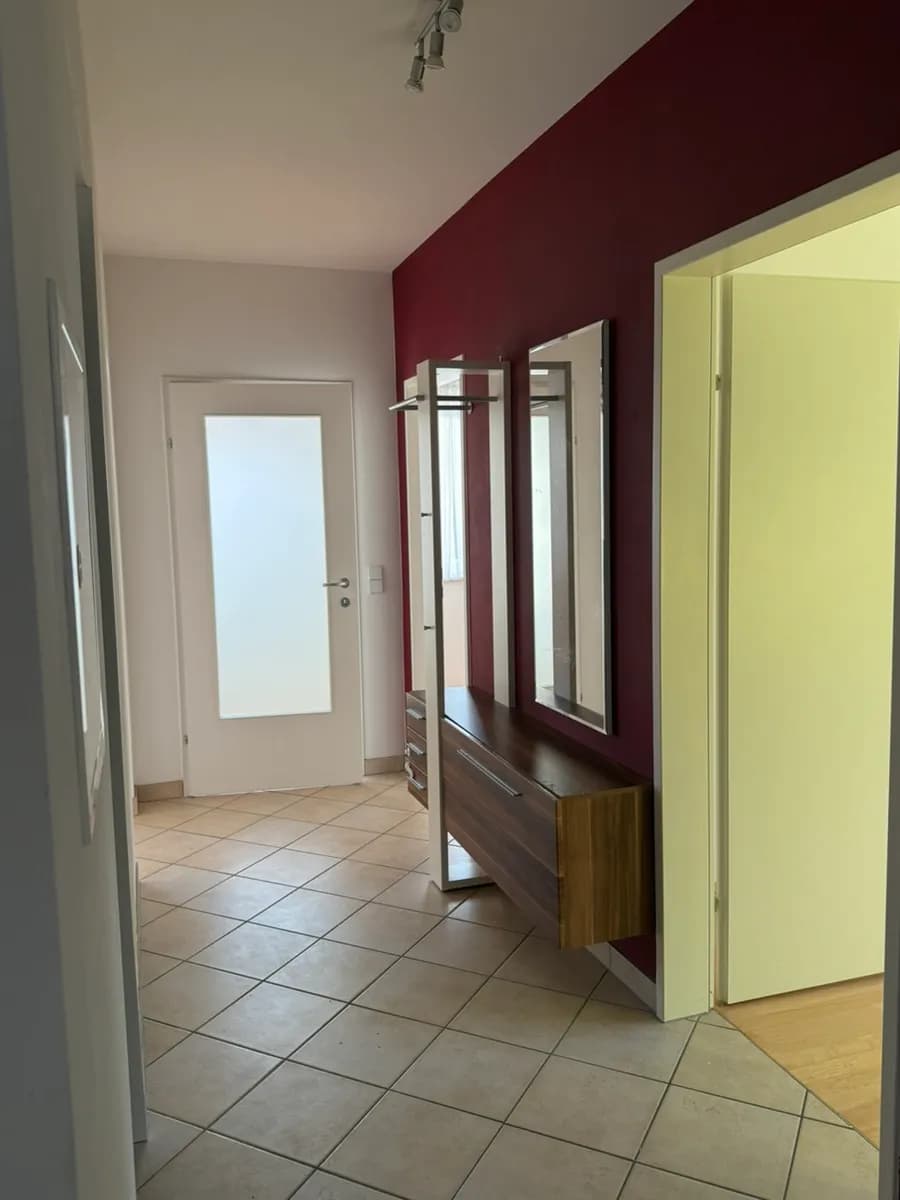 4-Zimmer-Wohnung mieten in Scheibbs – 92 m², € 1.200 – Bild 8 von 10