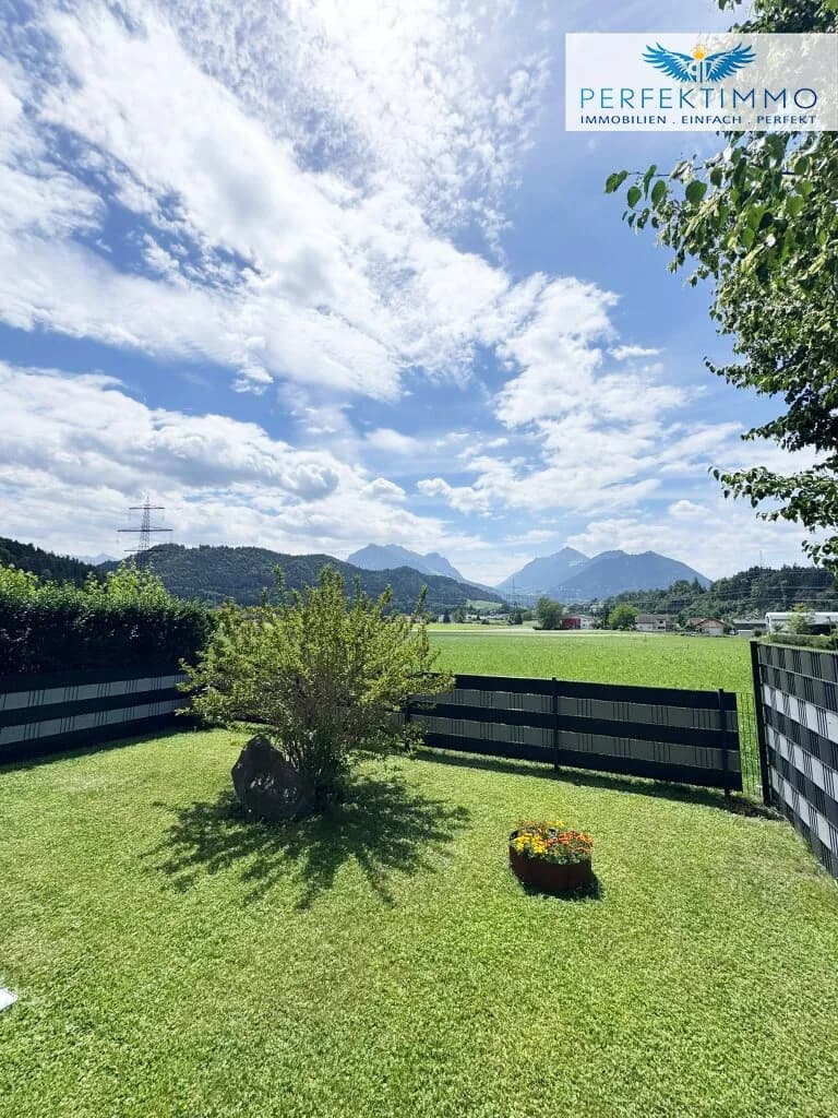 3-Zimmer-Wohnung kaufen in Feldkirch – 74,01 m², € 360.000 – Bild 3 von 15