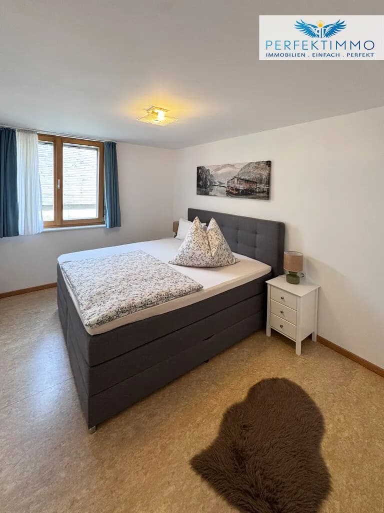 3-Zimmer-Wohnung kaufen in Feldkirch – 74,01 m², € 360.000 – Bild 5 von 15