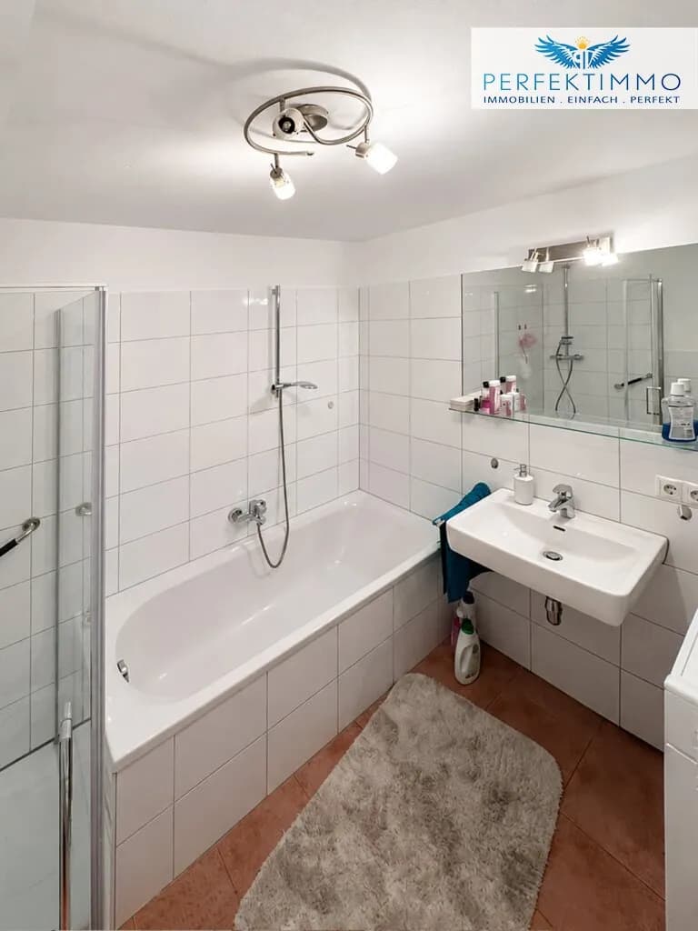 3-Zimmer-Wohnung kaufen in Feldkirch – 74,01 m², € 360.000 – Bild 6 von 15