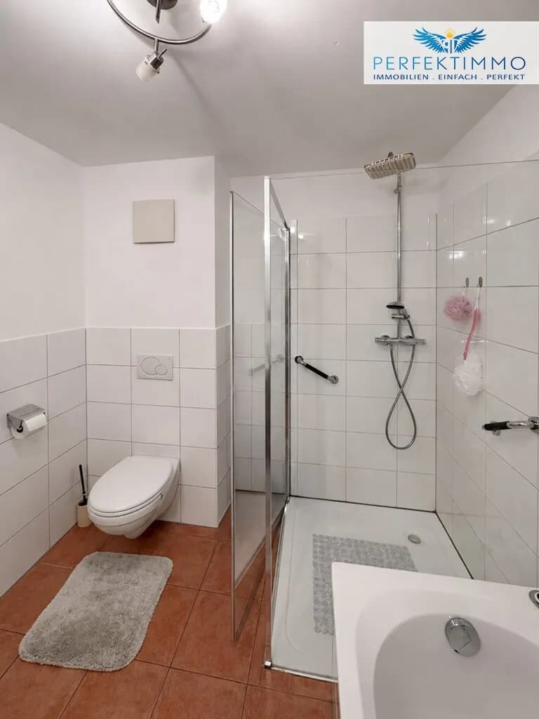 3-Zimmer-Wohnung kaufen in Feldkirch – 74,01 m², € 360.000 – Bild 7 von 15