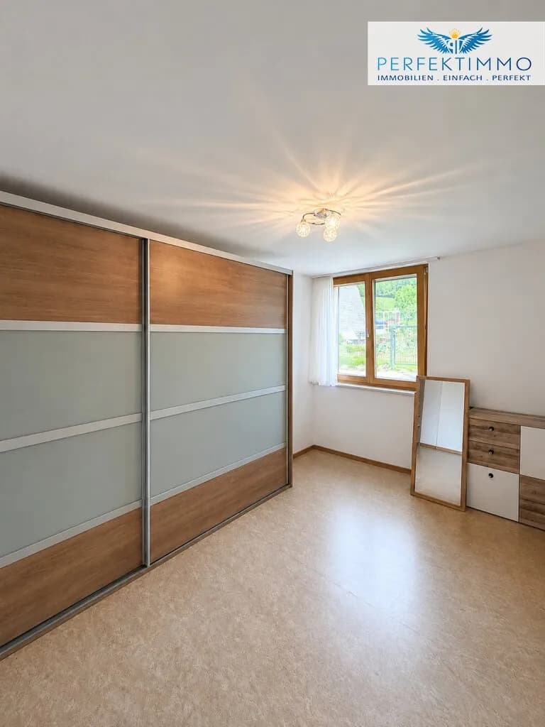 3-Zimmer-Wohnung kaufen in Feldkirch – 74,01 m², € 360.000 – Bild 8 von 15
